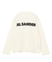 楽天市場】ジルサンダー tシャツの通販