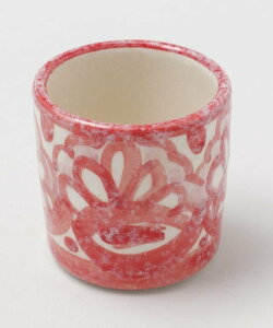 BqH yBqHzyIVANROS(CoX)z~jJbv A~iRNV HEELb`pi HEM bh lCr[ O[