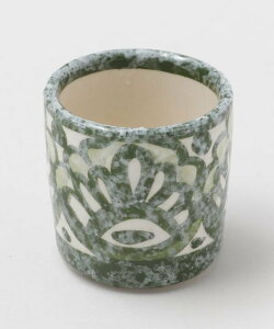 BqH yBqHzyIVANROS(CoX)z~jJbv A~iRNV HEELb`pi HEM bh lCr[ O[