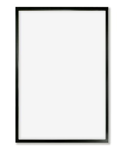 Umbra UMBRA |X^[t[ A1 (594x841mm) ubN AgXNGA CeAEG tHgt[Eʐ^ ubNyz