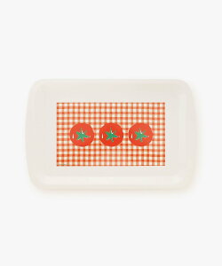 Afternoon Tea LIVING TOMATOg[L At^k[eB[ErO HEELb`pi `}bgEe[uNX zCg