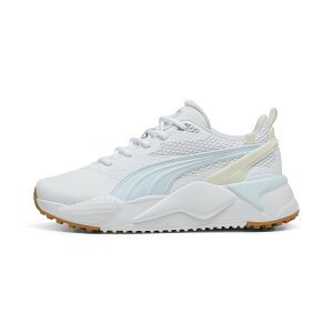 PUMA EBY St GS-X GtFNg XpCNX V[Y v[} V[YEC Xj[J[ zCgyz