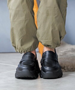 attagirl RC[t@[ A^K[ V[YEC [t@[ ubN Vo[