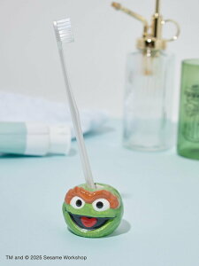 SESAME STREET MARKET _CJbguVX^h ZT~Xg[g}[Pbg CeAEG gCpiEoXpi