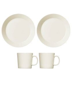 IITTALA [] Cb^ X^[^[Zbg yA eB[} zCg v[g }O Cb^ HEELb`pi HEM zCgyz