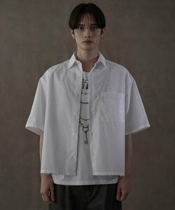 ySALE^66%OFFzWEGO MEN'S u[h{NV[Vc(SS) EBS[ gbvX VcEuEX zCg