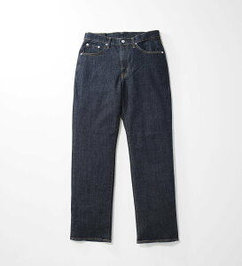 EDWIN EDWIN 503 [YXg[gpc LOOSE STRAIGHT MADE IN JAPAN { GhECIC[ pc W[YEfjpc u[yz