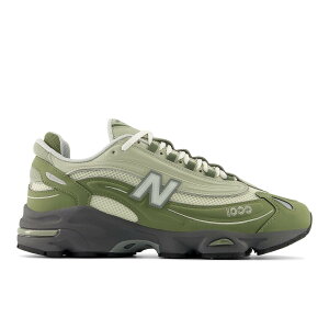�ySALE�^30%OFF�zNew Balance M1000MEG / M1000MEN / M1000MEO / M1000MEW �j���[�o�����X �V���[�Y�E�C �X�j�[�J�[ �z���C�g �l�C�r�[ �J�[�L�O���[���y���������z