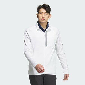 ySALE^30%OFFzadidas yzAfB_X adidas yStzCOLD.RDY tWbvWPbg AfB_X WPbgEAE^[ u]EWp[ zCgyz