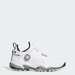adidas yzAfB_X adidas yStzR[hJIX 25 ~bhJbg BOA XpCN... AfB_X V[YEC Xj[J[ zCgyz