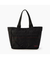 楽天市場】バリスティックナイロン トートバッグ（ブランド 