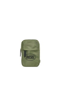 DIESEL LbY {fBobO WARREN fB[[ obO {fBobOEEGXg|[` J[LO[yz