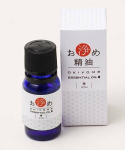  yzߐ A~iRNV CeAEG fBt[U[EEA}ICELh