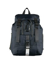 楽天市場】apc リュックの通販