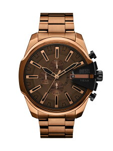 DIESEL fB[[ rv Y AiO XeX DZ4697 EHb`Xe[VC^[iVi ANZT[Erv rvyz