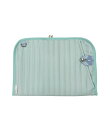 ルートートROOTOTE6797LT.Pimotte.キルト-A