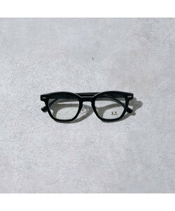 abahouse mavie yUVJbgzNAYɒBዾ AonEX }B t@bVG Kl ubNyz