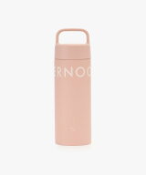 【SALE／20%OFF】Afternoon Tea LIVING ロゴワークスシームレスボトル 500ml アフタヌーンティー・リビン…