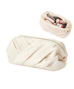 Francfranc �p�[���u���b�T�� ���C���[�|�[�` �A�C�{���[ �|�P�b�g�t�� ���σ|�[�` �R�X�����[ �t�����t���� ���z�E�|�[�`�E�P�[�X �|�[�` �z���C�g