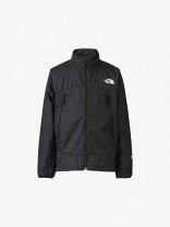 楽天市場】ノースフェイス スワローテイルジャケットの通販