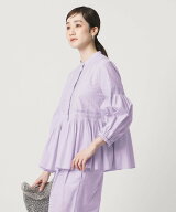 【SALE／40%OFF】UNITED ARROWS 【＋20％ポイントバック】MANTECO POP ブラウス ユナイテッドアローズ ト…