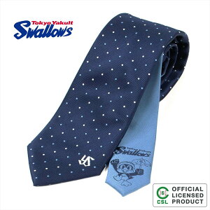 BRICK HOUSE by Tokyo Shirts �y�������N���g�X�����[�Y�z�l�N�^�C �r�W�l�X �M�t�g BM15K101GAAM1PA-19-961 �g�[�L���[�V���c �X�[�c�E�t�H�[�}�� �l�N�^�C�E���l�N�^�C �l�C�r�[