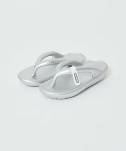 ABAHOUSE LASTWORD �yTAW&TOE/�g�[�A���h�g�[�zZEROVITY Flip Flop2/���J�o �A�o�n�E�X �V���[�Y�E�C �T���_�� �V���o�[ �u���b�N�y���������z