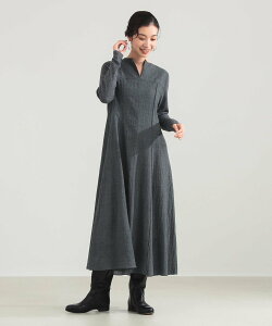 �ySALE�^50%OFF�zDemi-Luxe BEAMS AK+1 / �h�b�L���O �����s�[�X �r�[���X �A�E�g���b�g �����s�[�X�E�h���X ���̑��̃����s�[�X�E�h���X �l�C�r�[�y���������z