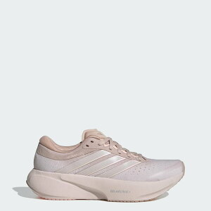 �ySALE�^20%OFF�zadidas �y�����z�A�f�B�_�X adidas �ԕi�� �X�[�p�[�m���@ ���C�Y 3 �����j���O / Supernova Rise 3 Running �A�f�B�_�X �V���[�Y�E�C �X�j�[�J�[ �u���E���y���������z