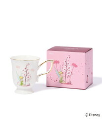 楽天市場 ディズニー フランフランの通販