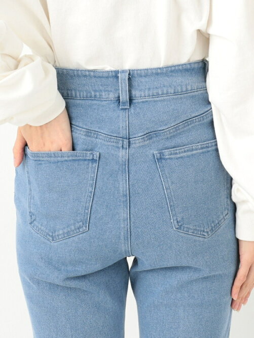 Archives デニムフレアパンツ Rakuten Fashion 楽天ファッション 旧楽天ブランドアベニュー Af5151