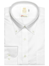 楽天市場 ワイシャツ 東京シャツの通販