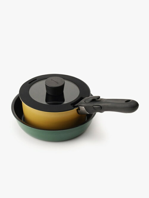 Afternoon Tea Living 着脱式ツインパン Rachel Khoo Rakuten Fashion 楽天ファッション 旧楽天ブランドアベニュー Dr9151 Afternoon Tea Living 着脱式ツインパン Rachel Khoo Rakuten Fashion 楽天ファッション 旧楽天ブランドアベニュー Dr9151