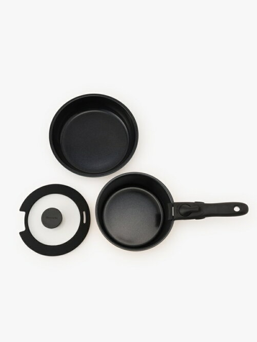 Afternoon Tea Living 着脱式ツインパン Rachel Khoo Rakuten Fashion 楽天ファッション 旧楽天ブランドアベニュー Dr9151 Afternoon Tea Living 着脱式ツインパン Rachel Khoo Rakuten Fashion 楽天ファッション 旧楽天ブランドアベニュー Dr9151