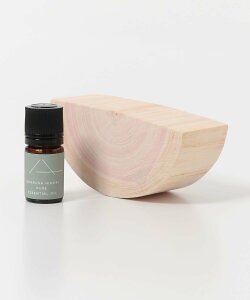 URBAN RESEARCH �؂̂����萻���� �V���q�m�L�I�C���Z�b�g �A�[�o�����T�[�` �C���e���A�E�����G�� �f�B�t���[�U�[�E�����E�A���}�I�C���E�L�����h���y���������z