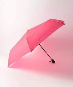 BEAUTY&YOUTH UNITED ARROWS AMVELVERYKAL J ܂肽ݎP r[eB[[X@iCebhA[Y t@bVG ܂肽ݎP ubN sN O[ u[yz