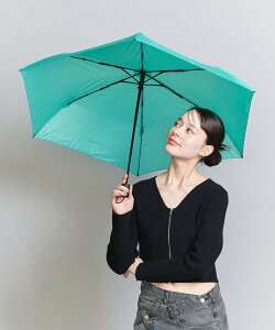 BEAUTY&YOUTH UNITED ARROWS AMVELVERYKAL J ܂肽ݎP r[eB[[X@iCebhA[Y t@bVG ܂肽ݎP ubN sN O[ u[yz