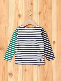 楽天市場 クレイジーボーダー Tシャツの通販
