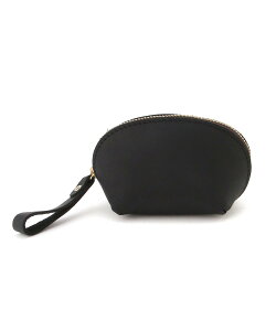 Fun&Daily F&D:U[ Eh~j|[` t@AhfC[ zE|[`EP[X |[` ubN