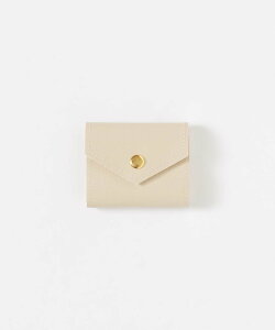 ySALE^30%OFFzURBAN RESEARCH ff by decor urban research ANZT[|[` A[oT[` zE|[`EP[X |[` u[ CG[