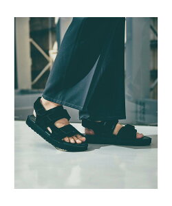 5351POUR LES HOMMES yREPRODUCTION OF FOUNDz1836SS ueBbV ~ S[TS[C`v[I V[YEC T_ ubNyz