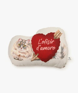 �ySALE�^20%OFF�zAfternoon Tea LIVING �_�C�J�b�g�N�b�V����/Cat's NapTime �A�t�^�k�[���e�B�[�E���r���O �C���e���A�E�����G�� �J�[�y�b�g�E���O�E�}�b�g