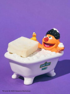 SESAME STREET MARKET yNEW SEASON,FRESH STARTz\[vfBbV ZT~Xg[g}[Pbg CeAEG gCpiEoXpi