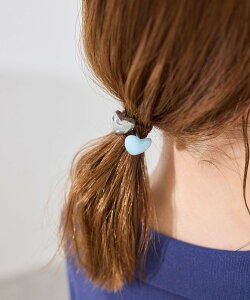 ySALE^40%OFFzROPE' PICNIC PASSAGE v`n[gwAJtXZbg ysNjbN wAANZT[ ob^EwANbvEwAs u[ uE