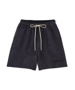 �ySALE�^30%OFF�zLHP WHITELAND/�z���C�g�����h/SWEAT SHORT PANTS �G���G�C�`�s�[ �p���c ���̑��̃p���c �l�C�r�[�y���������z