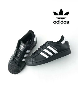 adidas AfB_X X[p[X^[ II SUPERSTAR II u[Ru[ V[YEC Xj[J[yz