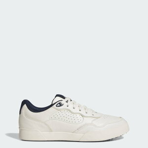 adidas yzAfB_X adidas yStzgNX 25 AfB_X V[YEC Xj[J[ zCgyz