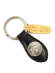 IL BISONTE Cr]e U[ R` _t L[z_[ u[Ru[ t@bVG `[EL[`F[yz