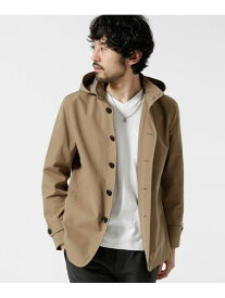 楽天市場 ナノユニバース クロスフードの通販