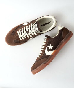 NOLLEY'S goodman yCONVERSE/Ro[XzROADCLASSIC SK OX 25AW m[[Y V[YEC Xj[J[ uEyz